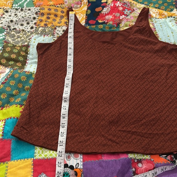 Skims sleepwear size 3x - Picture 7 of 9